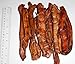 100% All Natural Beef Bully Sticks- Premium Grass Fed Beef Dog Chews- Smoked, Healthy Small Bully Sticks – Sourced and Made in The USA- No Additives or Preservatives