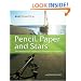 Pencil, Paper and Stars: The Handbook of Traditional and Emergency Navigation (Wiley Nautical)