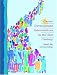 Career Development Interventions in the 21st Century