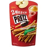商品の詳細