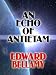An Echo of Antietam