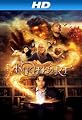 Inkheart