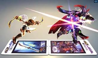 %e3%83%8b%e3%83%b3%e3%83%86%e3%83%b3%e3%83%89%e3%83%bc3ds 3DS『新・光神話 パルテナの鏡』 あそびかた紹介動画 公開! %e3%83%8b%e3%83%b3%e3%83%86%e3%83%b3%e3%83%89%e3%83%bc3ds 3DS『新・光神話 パルテナの鏡』 あそびかた紹介動画 公開!