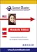 English Pronunciation Made Easy for Mandarin Speakers