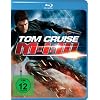 M:I:3 - Mission: Impossible 3 [Blu-ray]