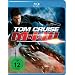 M:I:3 - Mission: Impossible 3 [Blu-ray]