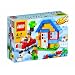 LEGO  5899 - LEGO Costruzioni - Case