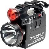 Celestron Power Tank