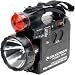 Celestron Power Tank