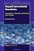 Beyond Conventional Boundaries: Uncertainty in Research and Practice with Children