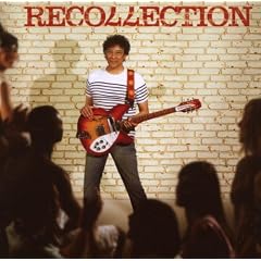 Recollection