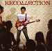 Laurent Voulzy-Recollection