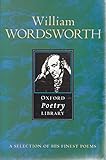 William Wordsworth