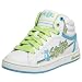 Skechers Junior/Youth Shortcakes Fashion Trainer