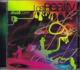Lost Reality
