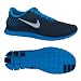 Nike Free 4.0 V2 Laufschuhe