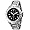 Swiss Legend Men's 50033-11 Eograph Collection Chronograph Watch Image #1 Swiss Legend Men's 50033-11 Eograph Collection Chronograph Watch Image #1