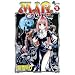 MAR, Vol. 8 (v. 8)