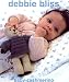 Debbie Bliss Baby Cashmerino Pattern Book