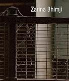 Zarina Bhimji