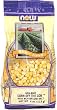 NOW Foods Corn Off The Cob S&b Flavor ,  4 Ounce Bags (Pack of 6)