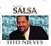 Search : The Greatest Salsa Ever