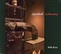 Willie Bester: Apartheid Laboratory