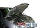 96 97 98 99 00 Honda Civic EK Gas Hood Damper Lift Kit Bonnet Strut Support Set (DMP002-H02)