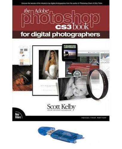 Photoshop