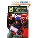 NOLS Wilderness Medicine, 4th Edition