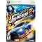 HAVE MY XBOX 360 VIDEO GAME COLLECTION -1of2-