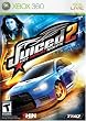 Juiced 2: Hot Import Nights