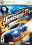 Juiced 2: Hot Import Nights