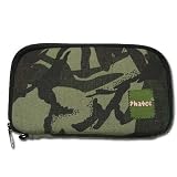 PHATEE(�ե��ƥ���) LONG SOURCE JUNGLE �إ�� �����Х� ���󥰥�����å� / ����ե顼����