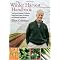 Urban Homesteading