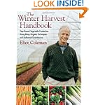 The Winter Harvest Handbook