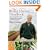 The Winter Harvest Handbook: Year Round Vegetable Production Using Deep Organic Techniques and Unheated Greenhouses