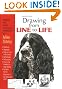 Drawing from Line to Life