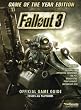 Fallout 3: Game...