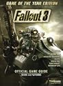 Fallout 3