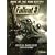 Fallout 3 Game Of The Year Edition - Official Game Guide