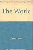 The world