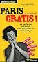 Paris vraiment gratis 2012