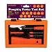 Seasons Pumpkin Carving Power Tool Box