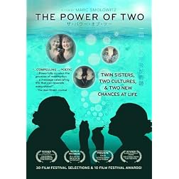 Power of Two