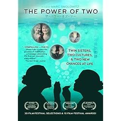 Power of Two