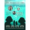 Power of Two