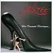Alizee-Mes Courants Electriques