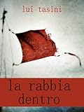 La rabbia