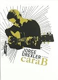 Cara B (Edicion Especial)